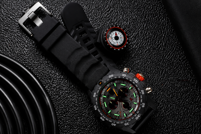 LUMINOX WATCHES