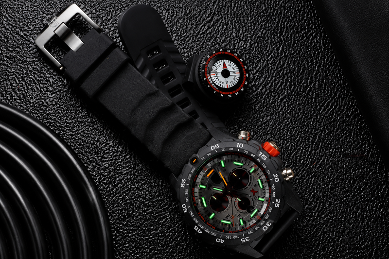 LUMINOX WATCHES