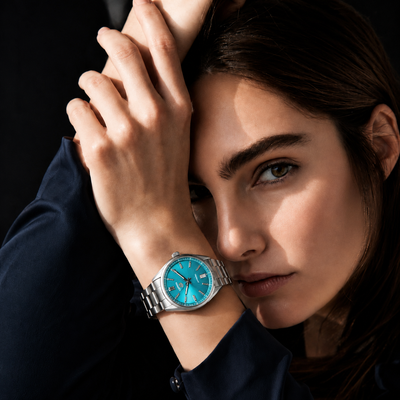 WOMEN WATCHES