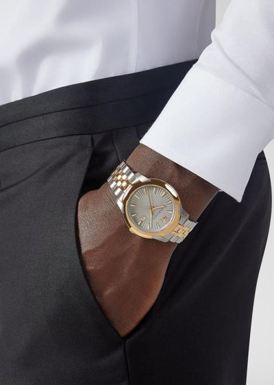 VERSACE WATCHES