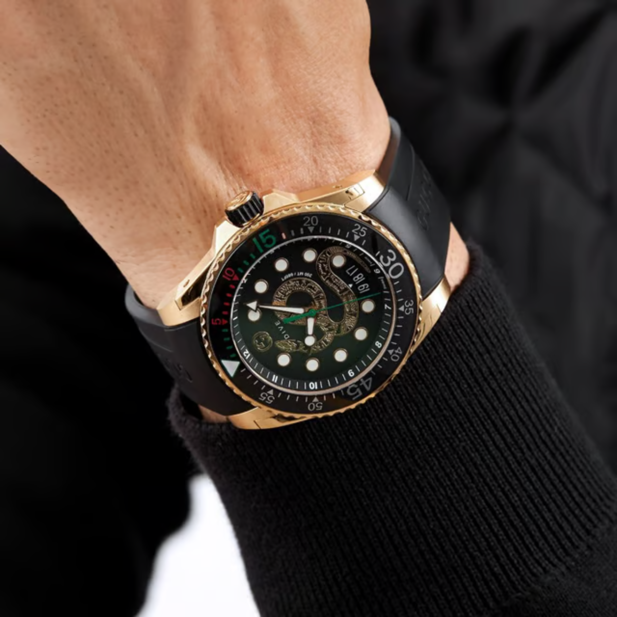 AVADA - Best Sellers
