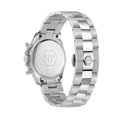 Philipp Plein Nobile Lady PWSBA0123 women's watch with 5