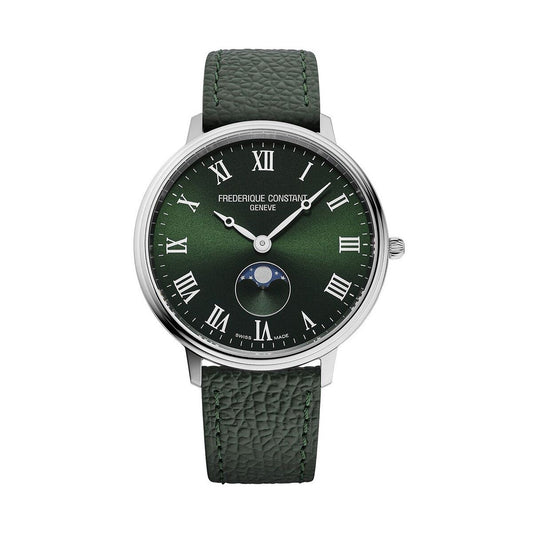 V4HFBA2096157C97D17775D0A4FC9CDA6C4R6950572P1