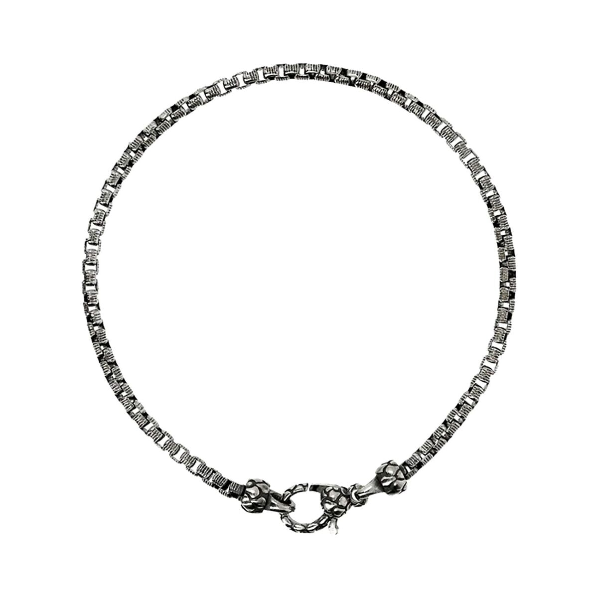 V3HADBD795385D118D766C8ACE194EA857CR5625698P1