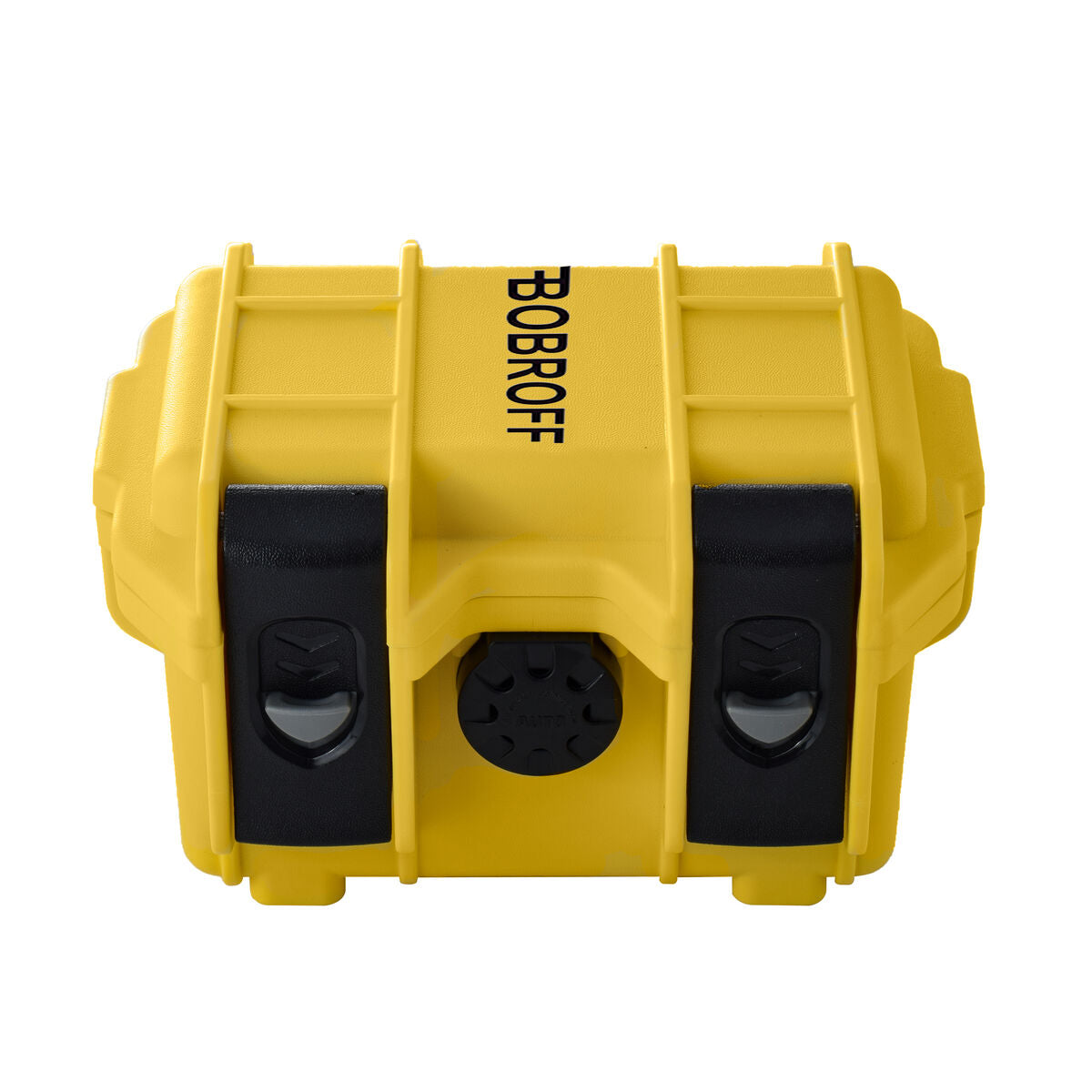 V5H2AB51B4DB8E4F4D443389EA456DEC506R3585350P2