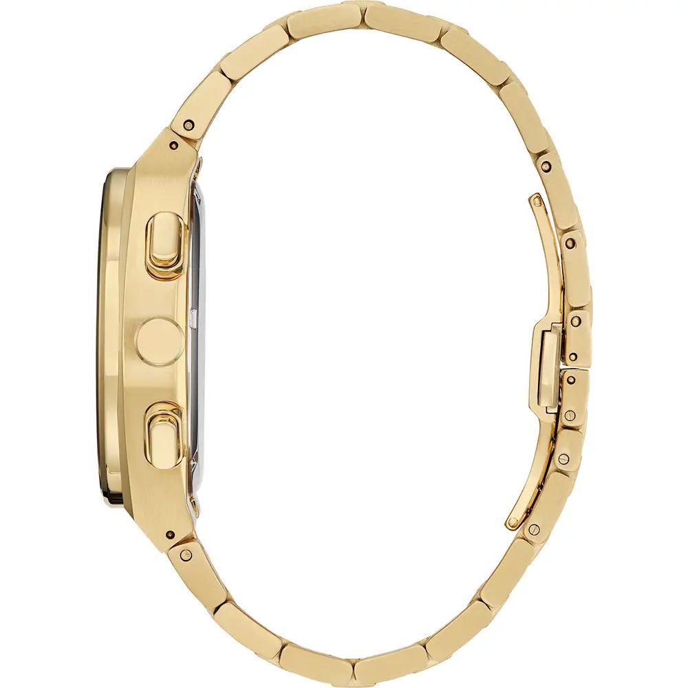 Citizen men's watch with 43 mm case