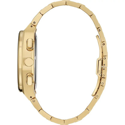 Citizen men's watch with 43 mm case