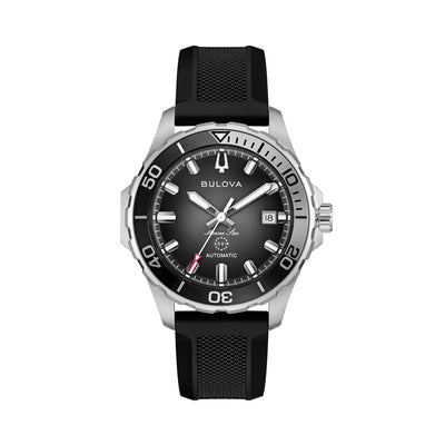 Bulova Watch Bulova