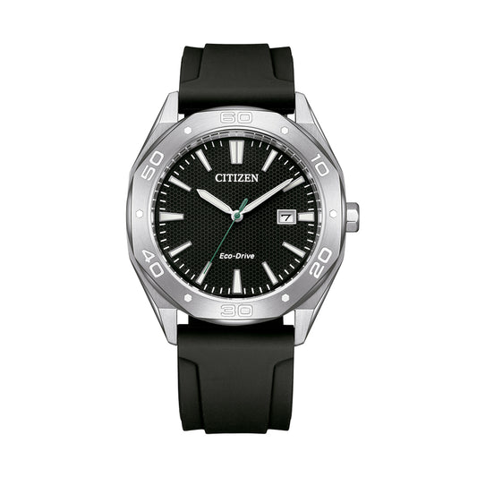 Citizen Watch Citizen