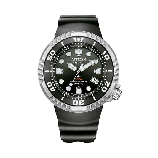 Citizen Watch Citizen