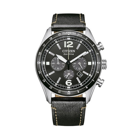 Citizen Watch Citizen