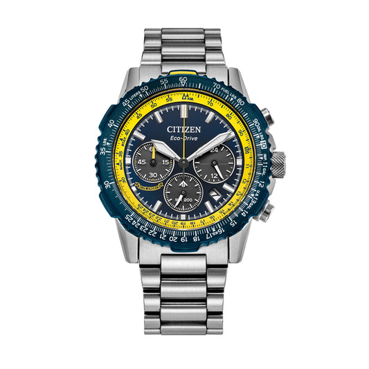 Citizen Watch Citizen