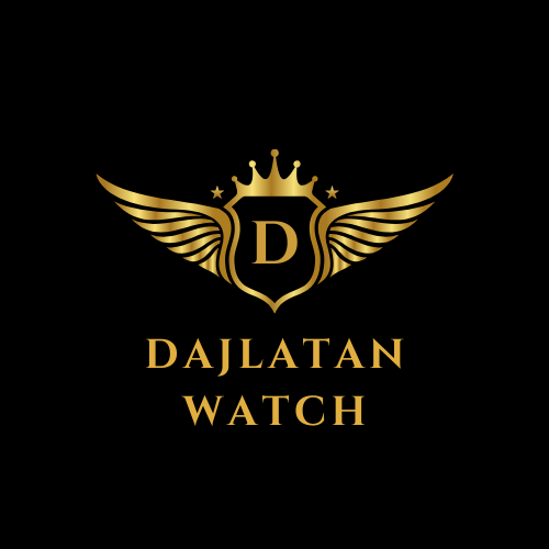 Dajlatan Watch