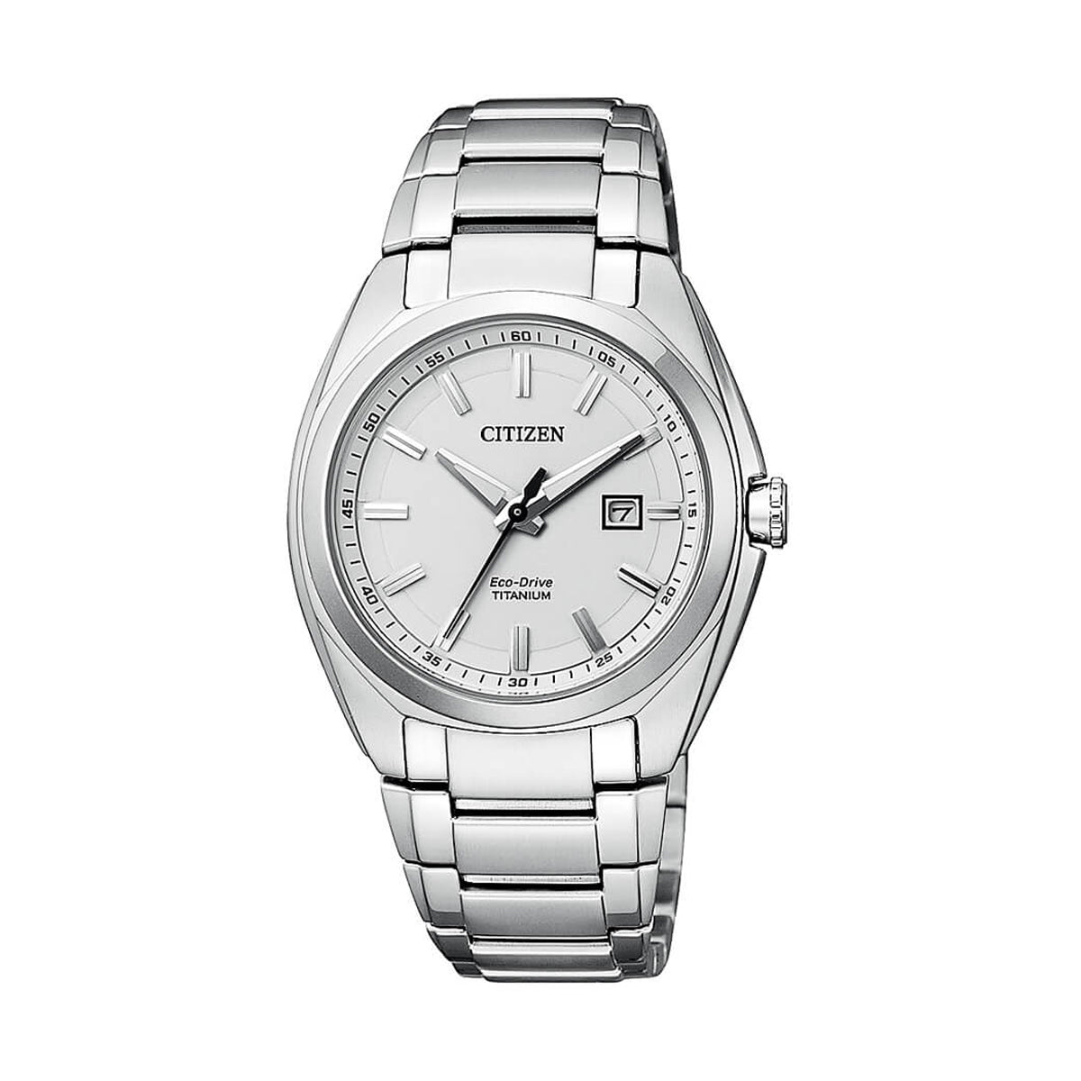 Citizen Watch Citizen