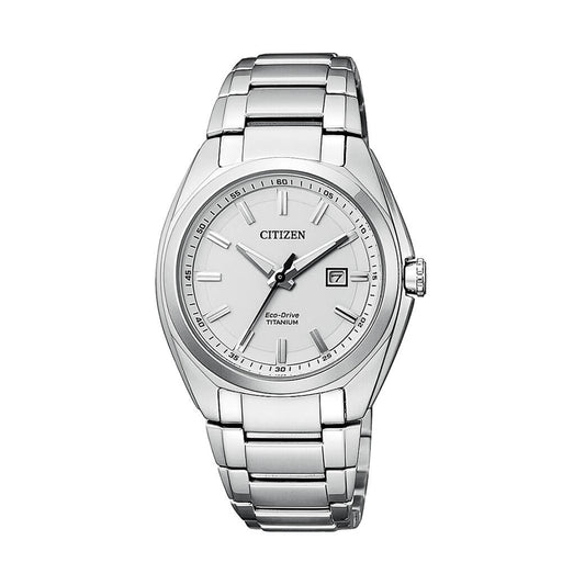 Citizen Watch Citizen