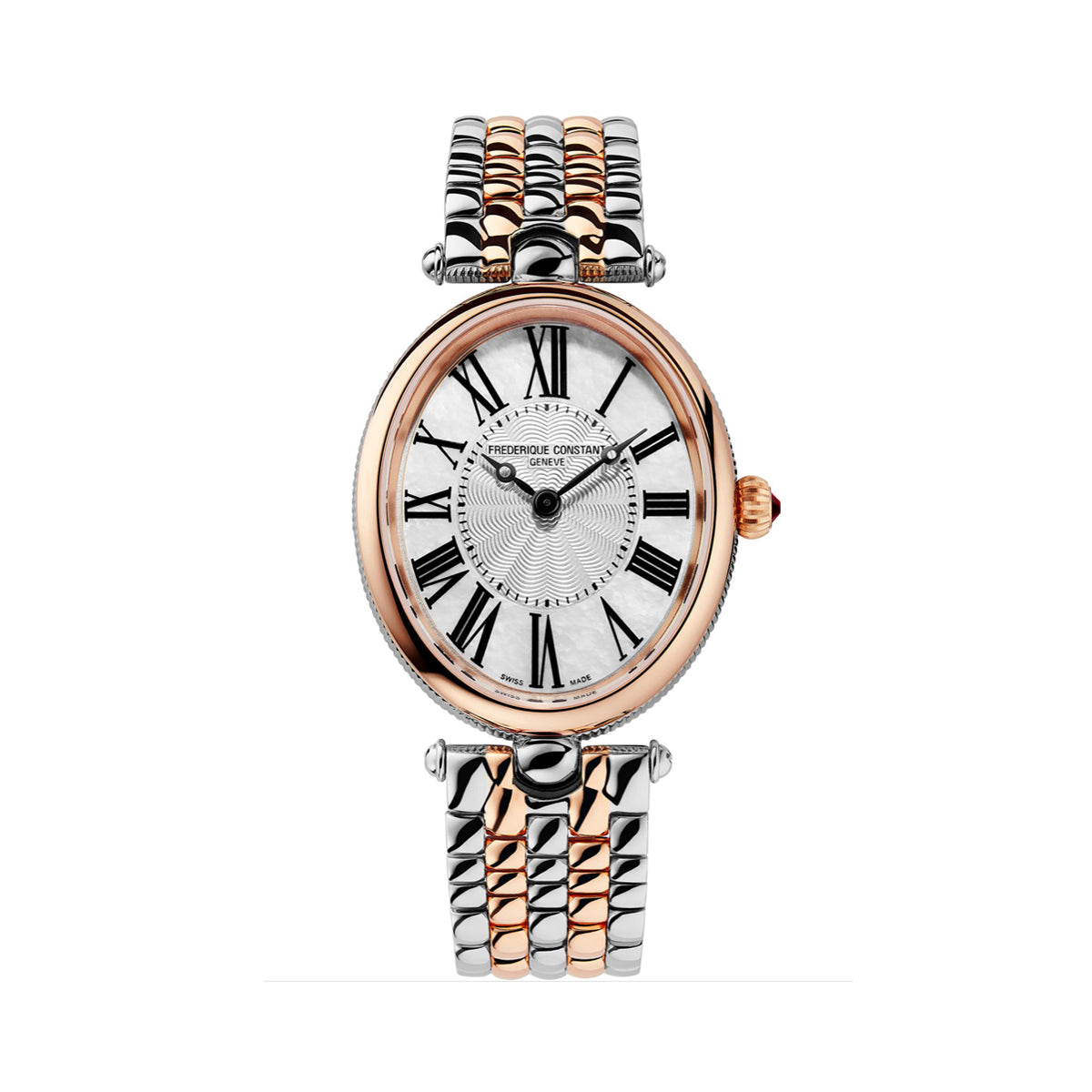 Frederique Constant Watch Frederique Constant