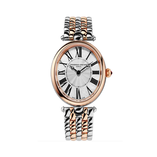Frederique Constant Watch Frederique Constant