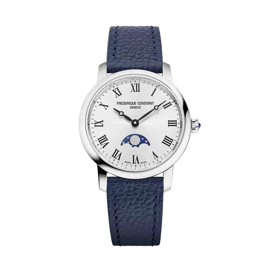 Frederique Constant Watch Frederique Constant