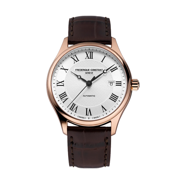 Frederique Constant Watch Frederique Constant