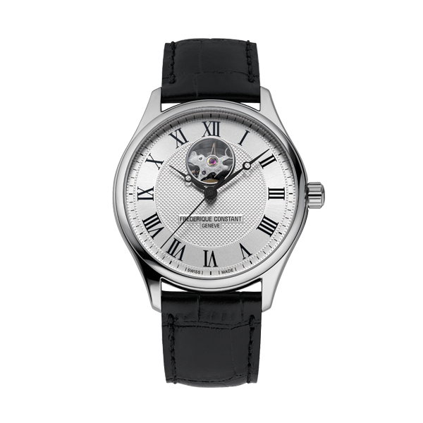 Frederique Constant Watch Frederique Constant