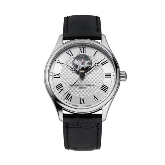 Frederique Constant Watch Frederique Constant