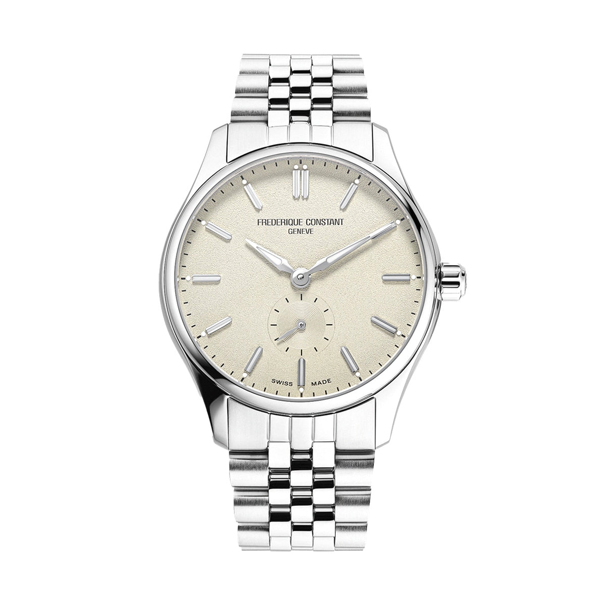 Frederique Constant Watch Frederique Constant