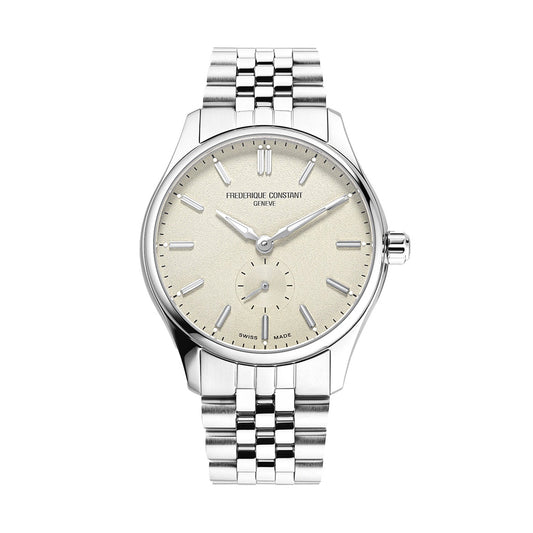 Frederique Constant Watch Frederique Constant