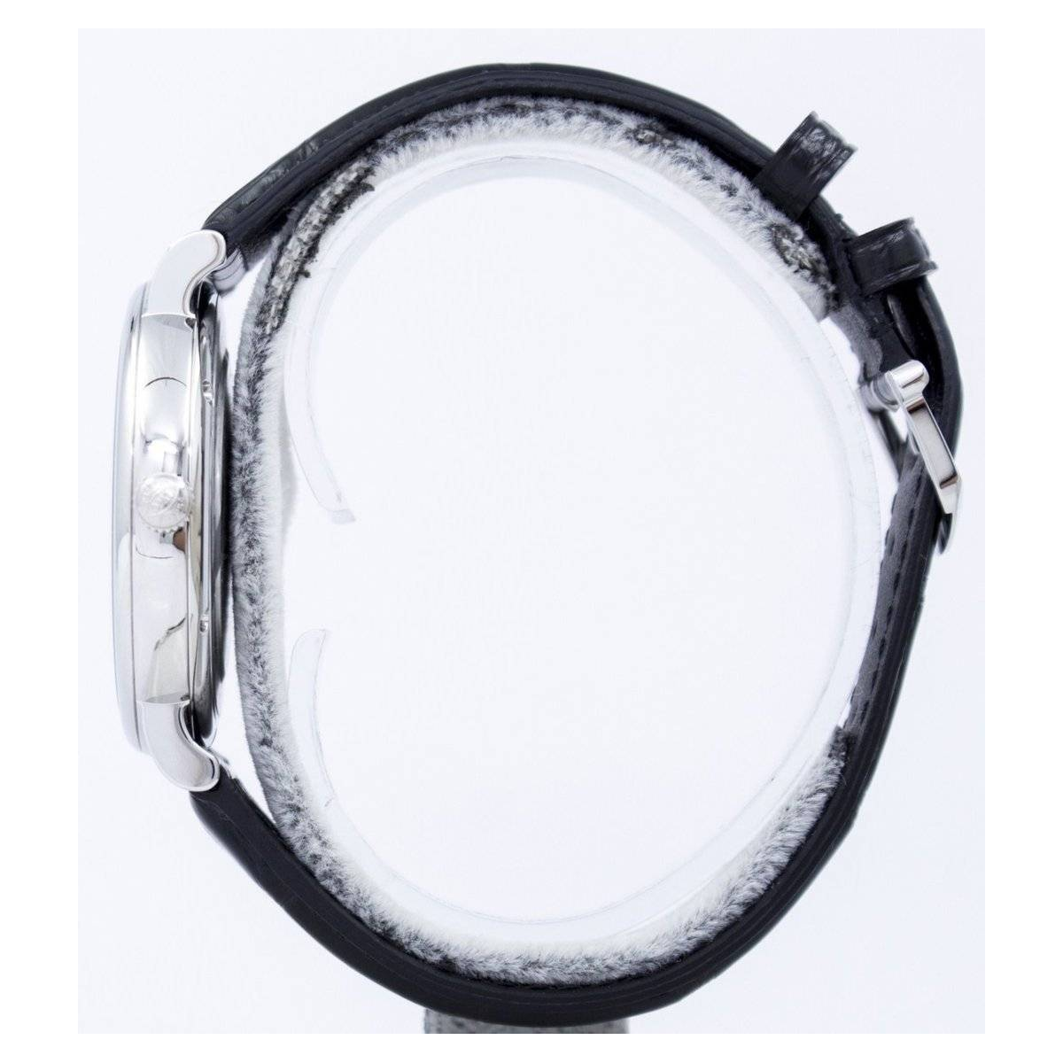 IWC Portofino IW356502 men's watch with 40 mm case