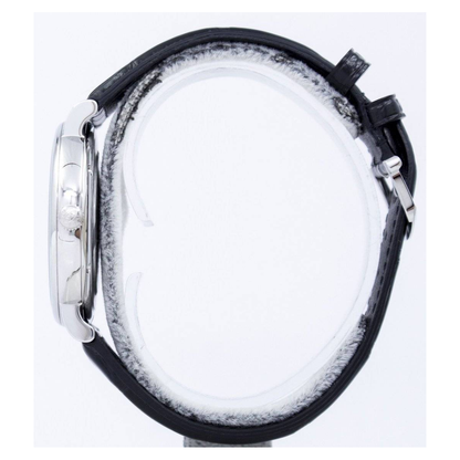 IWC Portofino IW356502 men's watch with 40 mm case