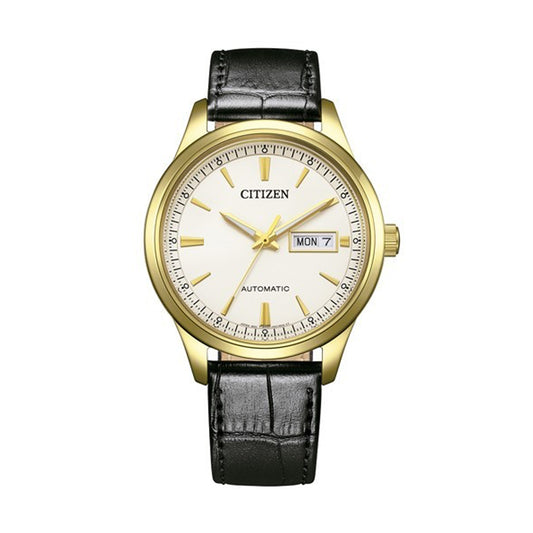 Citizen Watch Citizen