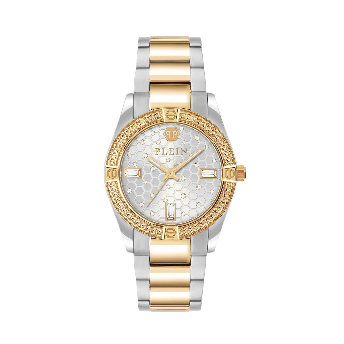 Philipp Plein Watch Philipp Plein