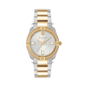 Philipp Plein Watch Philipp Plein