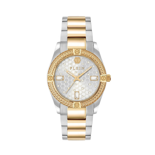 Philipp Plein Watch Philipp Plein