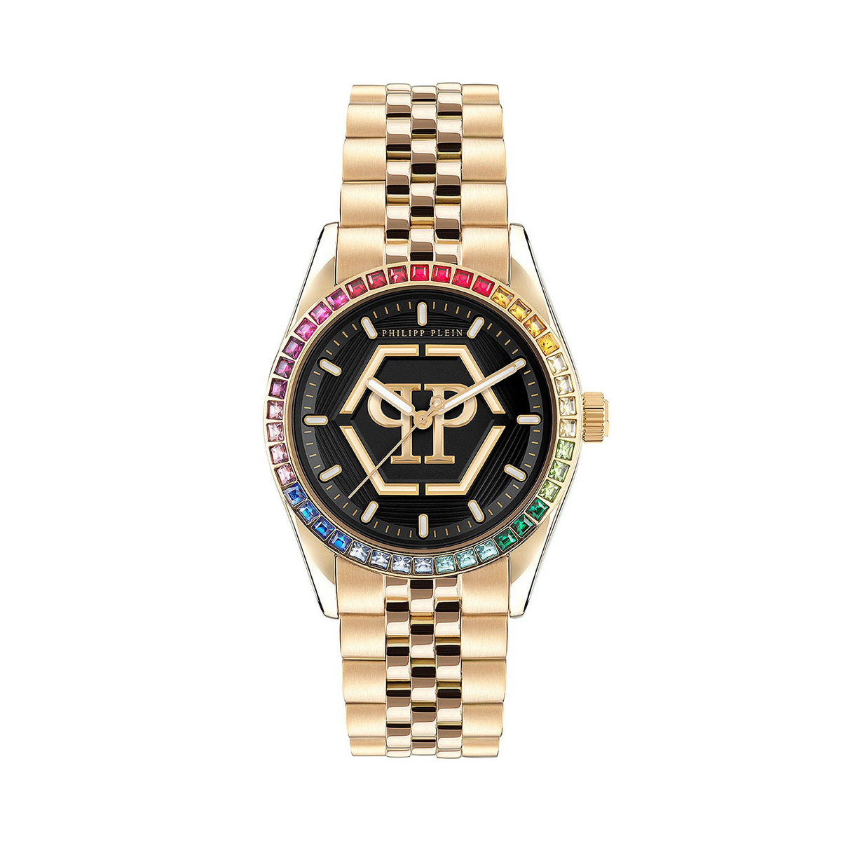 Philipp Plein Watch Philipp Plein