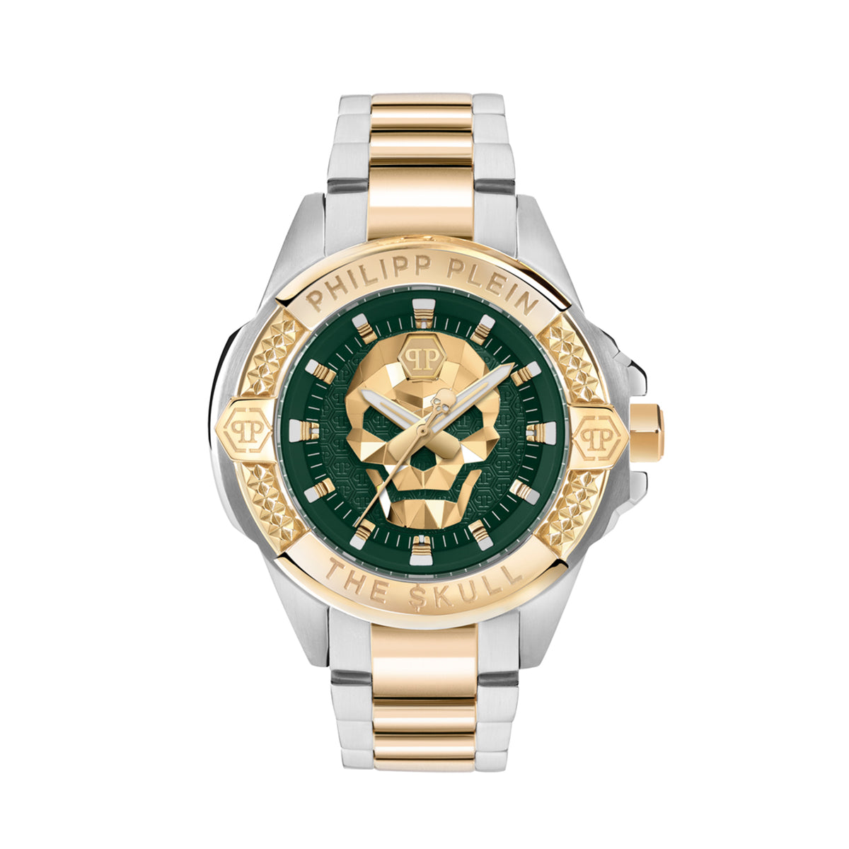 Philipp Plein Watch Philipp Plein