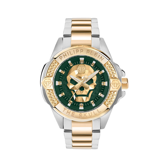 Philipp Plein Watch Philipp Plein