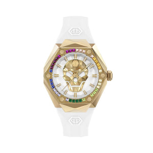 Philipp Plein Watch Philipp Plein