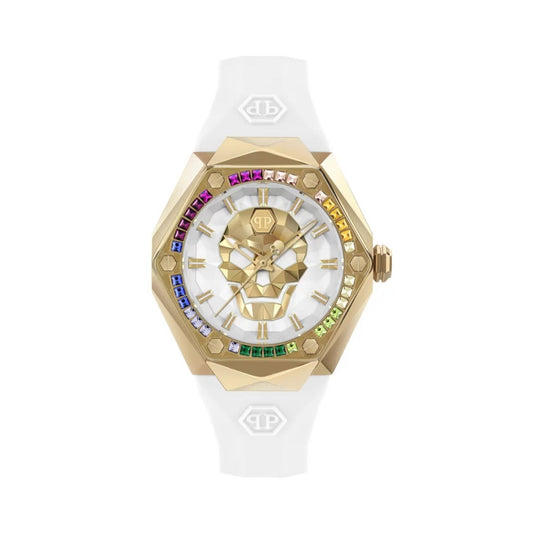 Philipp Plein Watch Philipp Plein