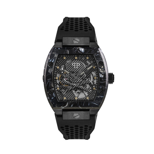 Philipp Plein Watch Philipp Plein