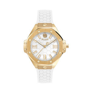Philipp Plein Watch Philipp Plein
