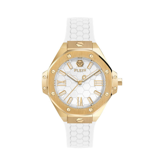 Philipp Plein Watch Philipp Plein
