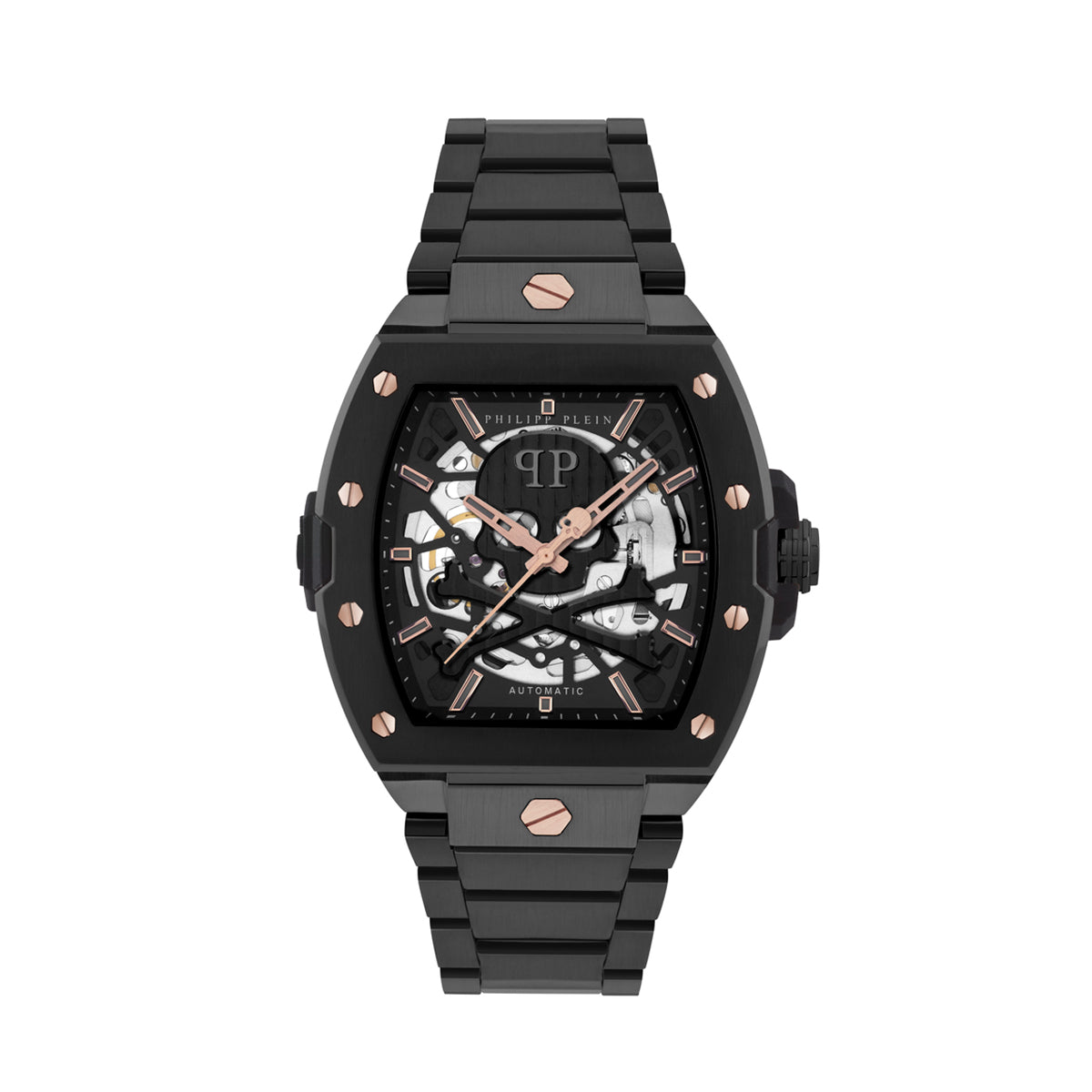 Philipp Plein Watch Philipp Plein