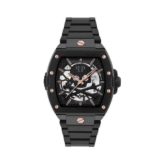Philipp Plein Watch Philipp Plein