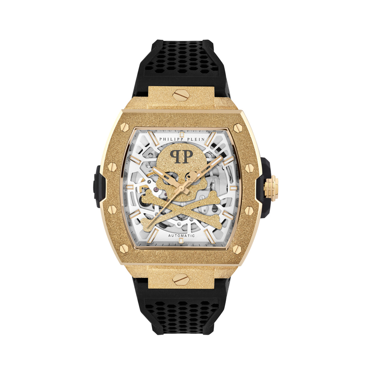 Philipp Plein Watch Philipp Plein