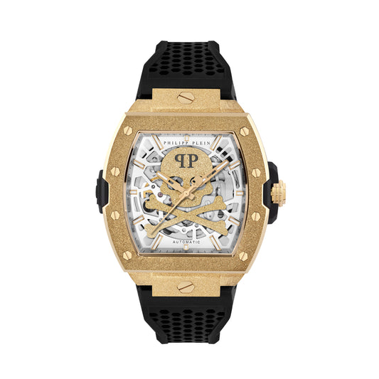 Philipp Plein Watch Philipp Plein