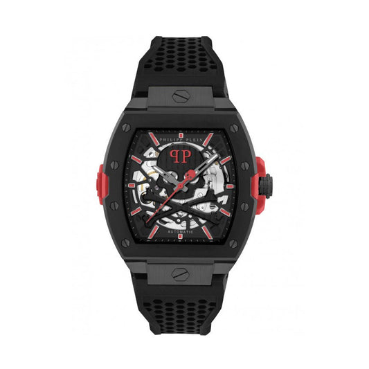 Philipp Plein Watch Philipp Plein