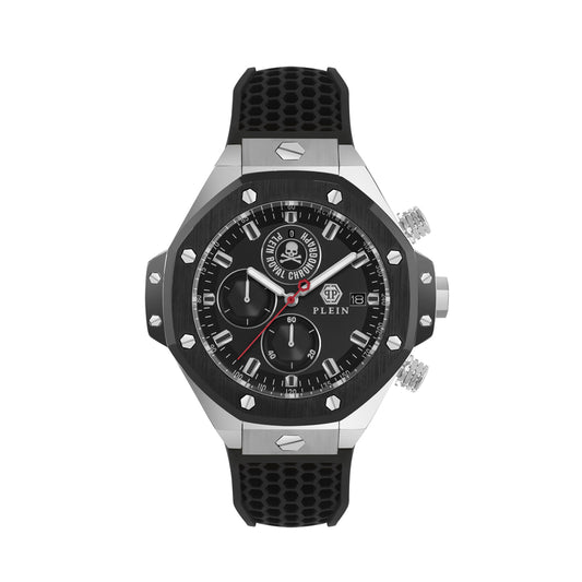 Philipp Plein Watch Philipp Plein