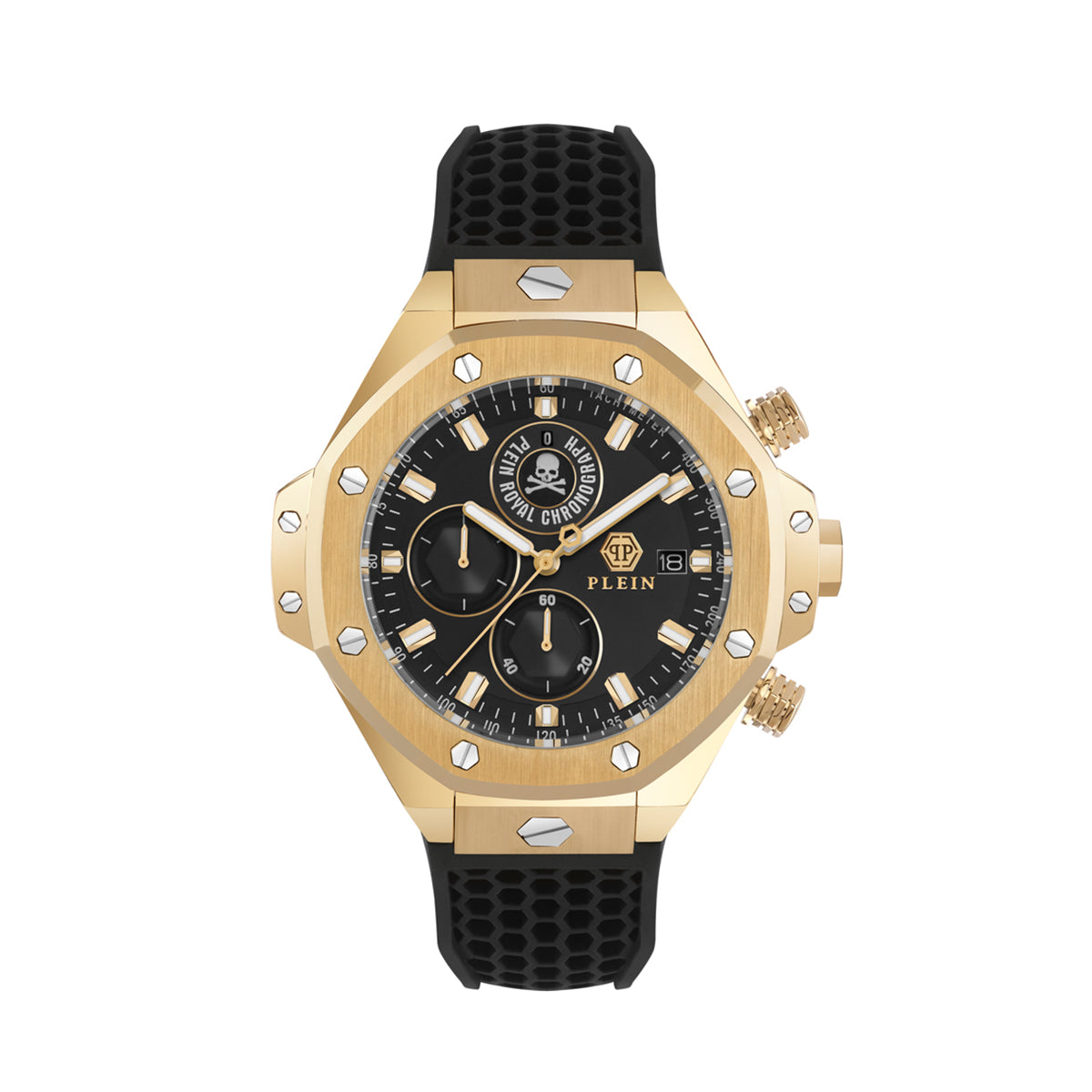 Philipp Plein Watch Philipp Plein