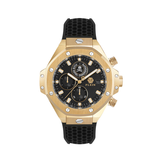 Philipp Plein Watch Philipp Plein