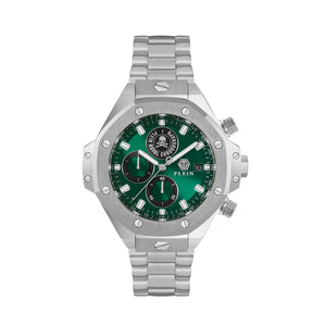 Philipp Plein Watch Philipp Plein